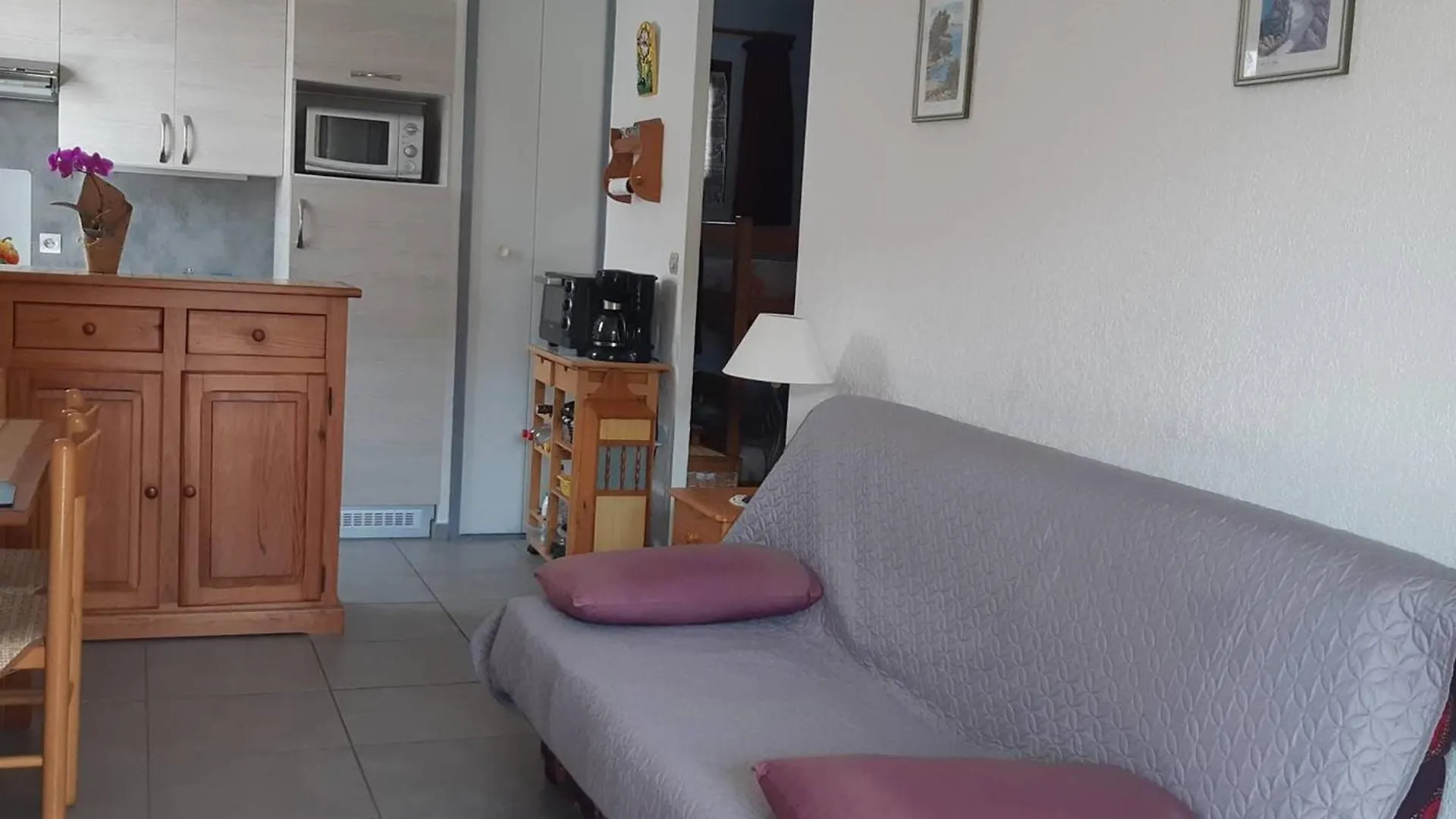 Petite Maison Climatisee Avec Terrasse, Piscine, Tennis A Bormes-Les-Mimosas, A 5 Min De La Plage - Fr-1-251-815 Bormes-les-Mimosas