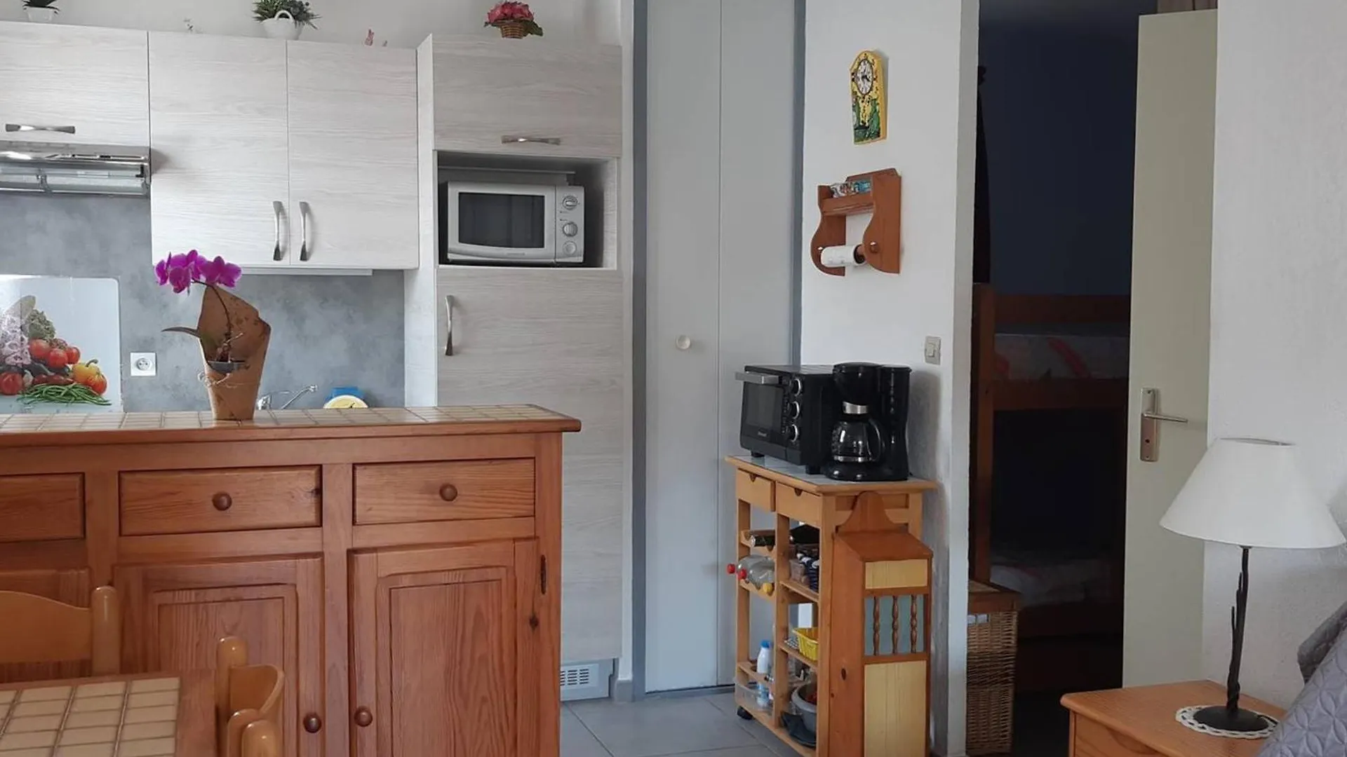 Petite Maison Climatisee Avec Terrasse, Piscine, Tennis A Bormes-Les-Mimosas, A 5 Min De La Plage - Fr-1-251-815 Semesterbostad